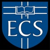 ECS Bible Study