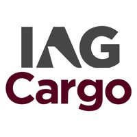 IAG Cargo apk
