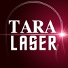 Tara Laser Controller