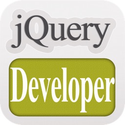 jQuery Developer