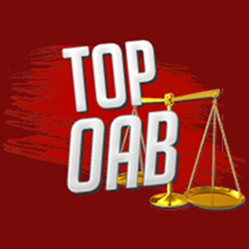 Top OAB