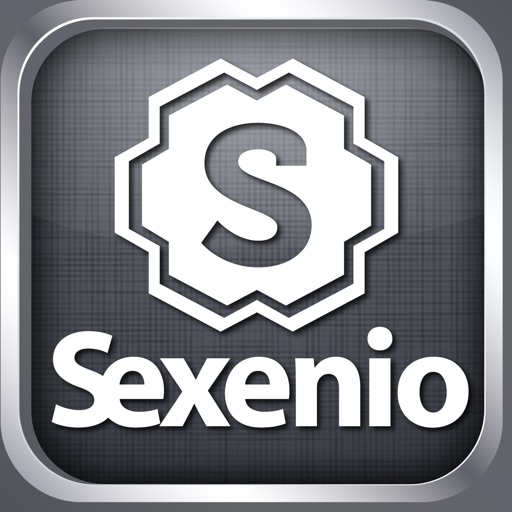 Sexenio Magazine