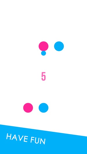 Spring Pong Ball(圖2)-速報App