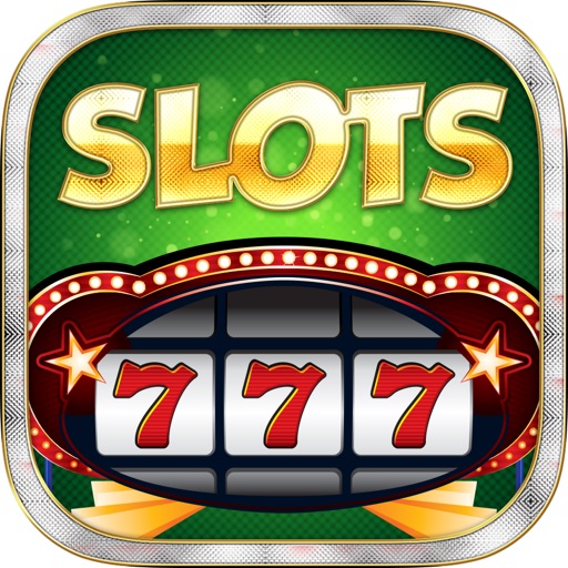 ``` 2015 ``` A Ace Las Vegas Royal Doubledown Slots - FREE SLOTS GAME