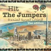 Hit Jumpers Uae Hit Jumpers Uae