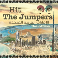 Hit Jumpers Uae sur PC