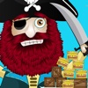 Pirate Gold