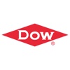 Dow P&SP Latin America