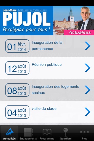 Pujol 2014 screenshot 2