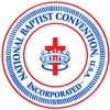 National Baptist Convention USA Inc.