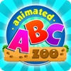 Animated ABC Zoo Free Edition
