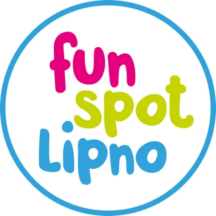 Funspot Lipno Читы