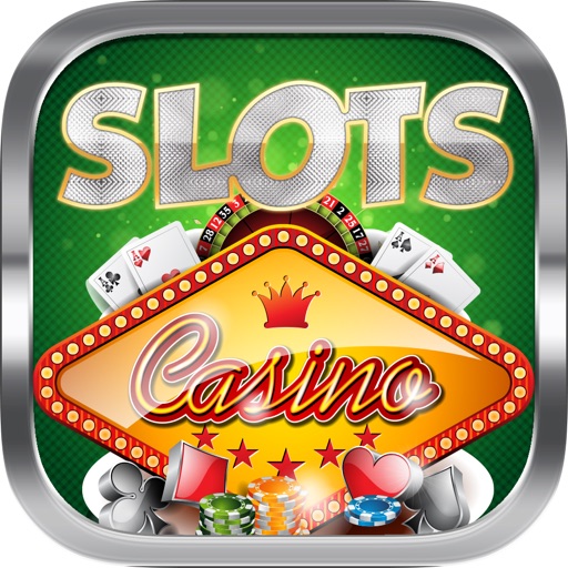 ``````` 777 ``````` A Slots FAVORITES Heaven Lucky Slots Game - FREE Slots Game