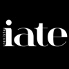 Revista Iate