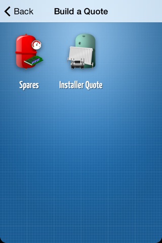 SureFire App screenshot 3