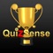 QuizSense - Movie Predictions