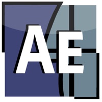 Shortcuts for After Effects Avis