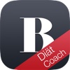 Brigitte Diät Coach