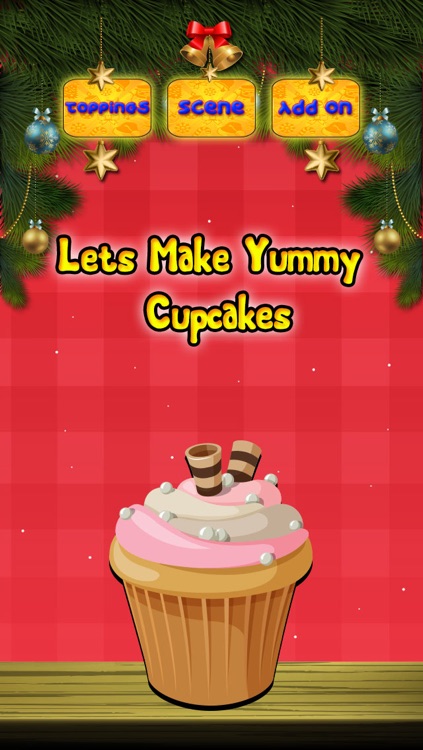 Jelly Cupcake Maker - Free Dessert Heaven