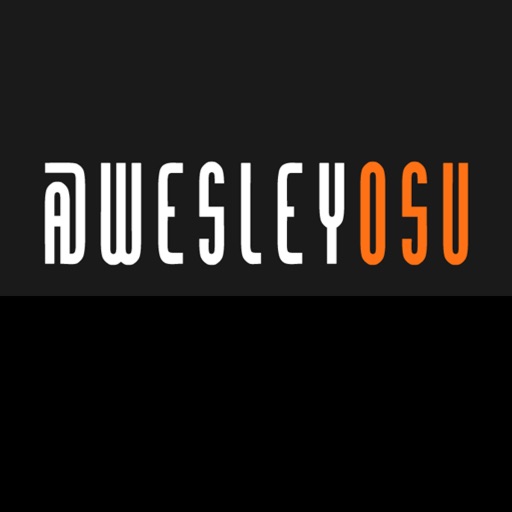 Wesley Foundation at Oklahoma State University icon