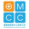 OMCC