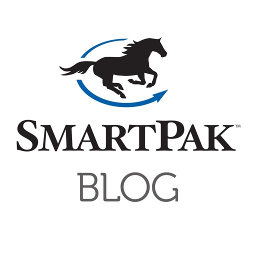 SmartPak Blog iOS App