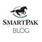 SmartPak Blog