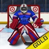 Hockey Academy 2 - Gold Edition