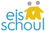 Eis Schoul App