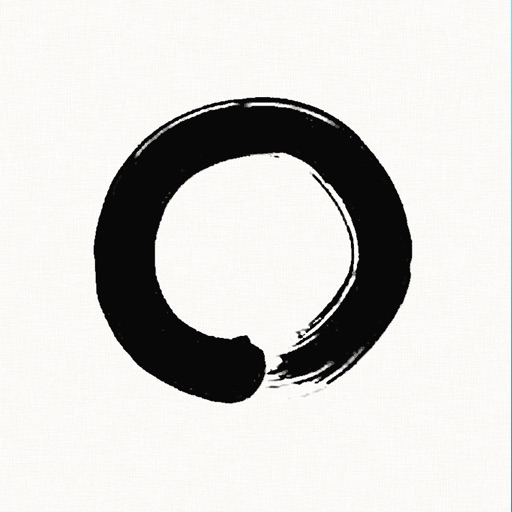 Zen Habits - Daily Quotes, Articles and Posters