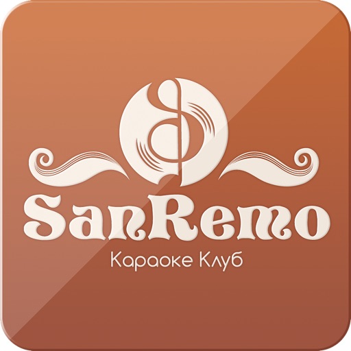 SanRemo icon