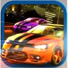 Ace Drift Racers - Car Racing Simulator With A Real Rally Speed 3D