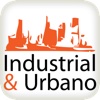 Industrial & Urbano