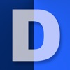 Desktop Browser for the Social Network Free - iPadアプリ