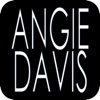 Angie Davis Photography