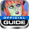The Official Guide to Bubble Witch Saga