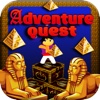 Adventure Quest