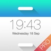 Status Themes Pro ( for iOS7 & Lock screen, iPhone ) New Wallpapers : by YoungGam.com