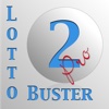 Lotto Buster 2 Pro