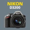 EasyApp Guide for Nikon D3200