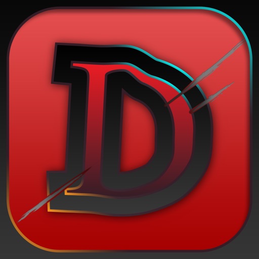Doom Theater iOS App