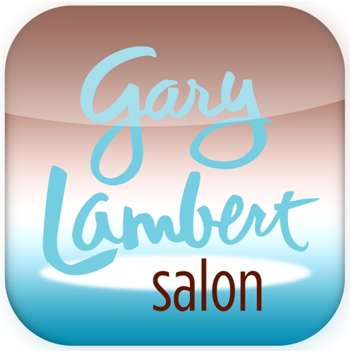 Gary Lambert Salon