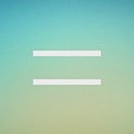 Calculator DIY for iPhone/iPod touch icon