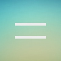 Calculator DIY for iPhone/iPod touch