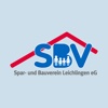 SBV - Spar- und Bauverein Leichlingen eG