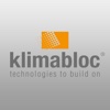 Klimabloc