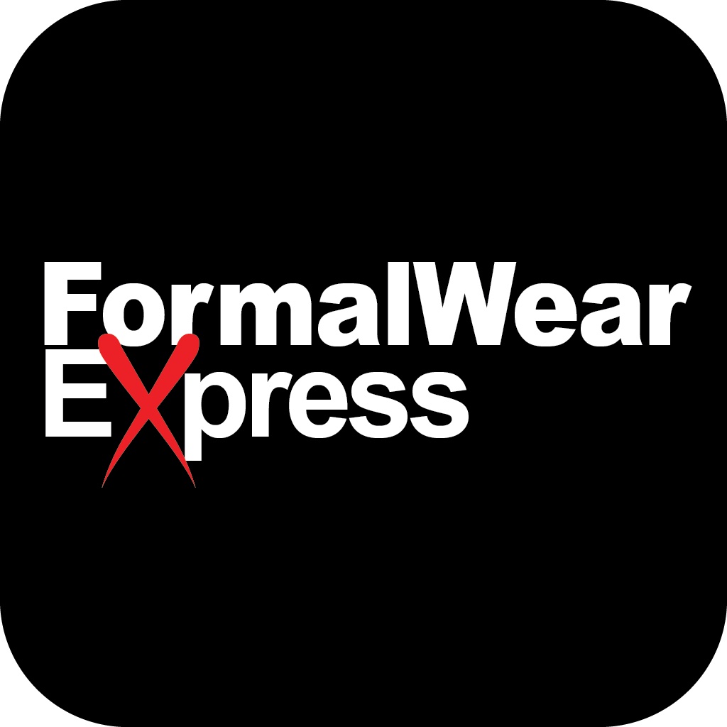 Formal Wear Express