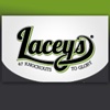 Laceys
