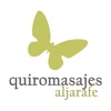 Quiromasajes Aljarafe