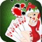 Hot Poker Big Casino's Free - Hold-em Poker Simulator